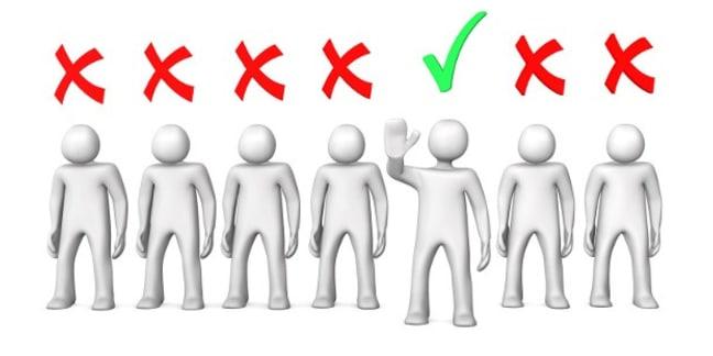 comment choisir sa laine de verre