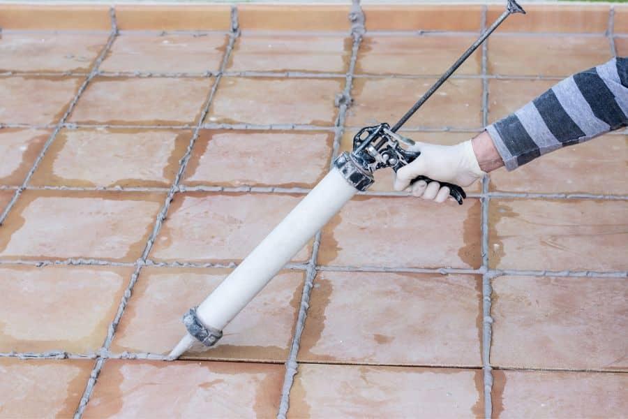 comment refaire sa toiture pas cher