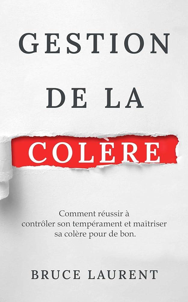 comment controler l’isolation d’une maison